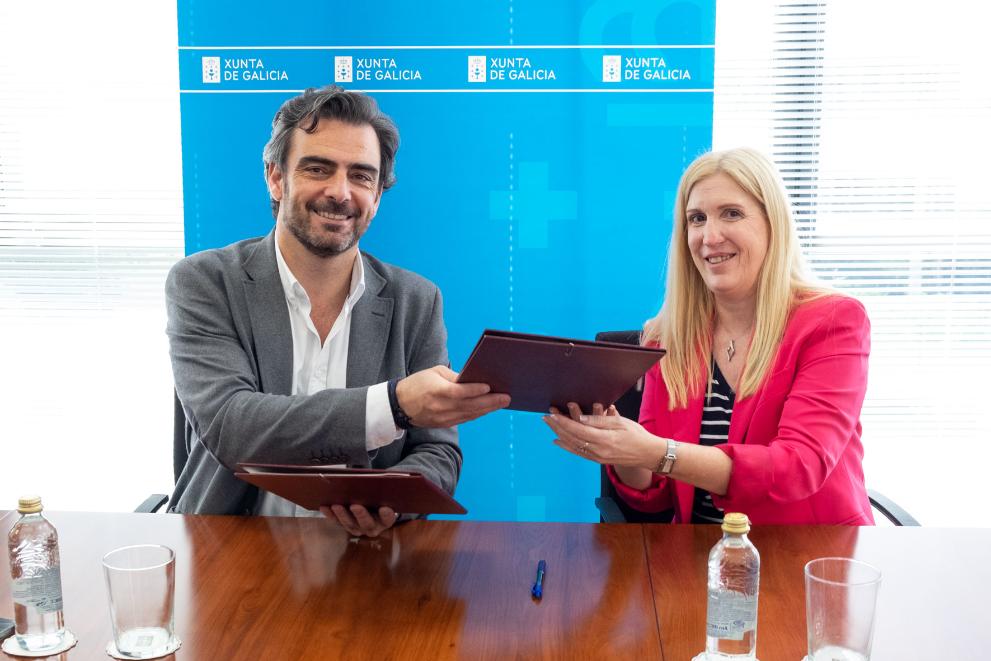 Imagen 1 de 3 asociada a la noticia