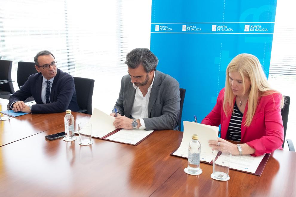 Imagen 2 de 3 asociada a la noticia