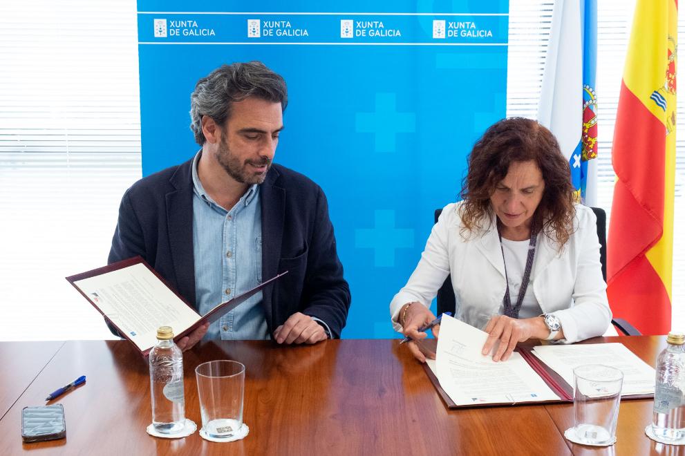 Imagen 3 de 3 asociada a la noticia