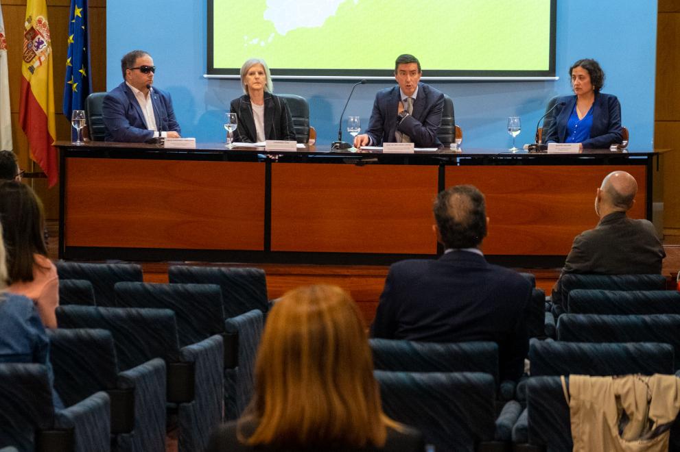 Imagen 2 de 2 asociada a la noticia