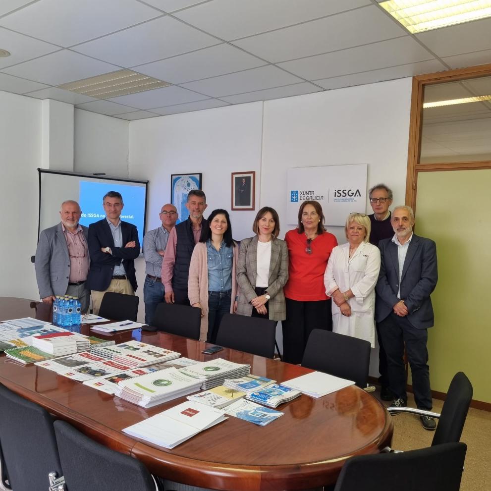 Imaxe 1 de 1 asociada á nova