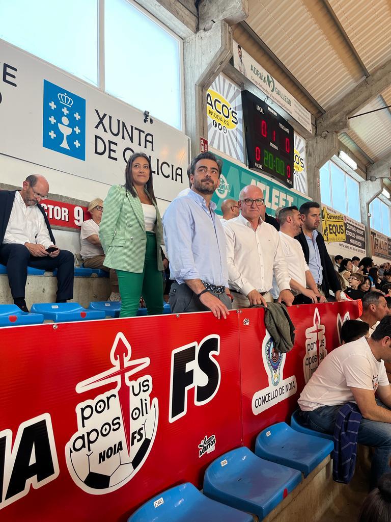 Imaxe 2 de 3 asociada á nova