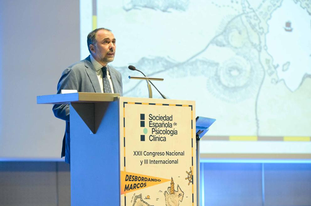 Imagen 2 de 3 asociada a la noticia