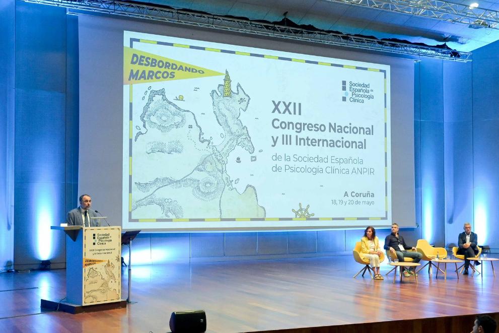 Imagen 3 de 3 asociada a la noticia