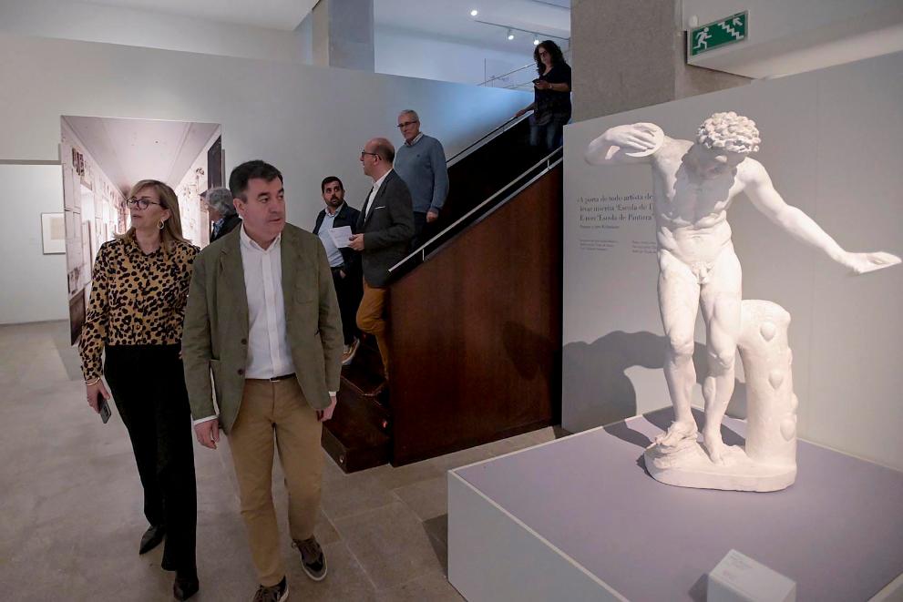 Imagen 1 de 5 asociada a la noticia