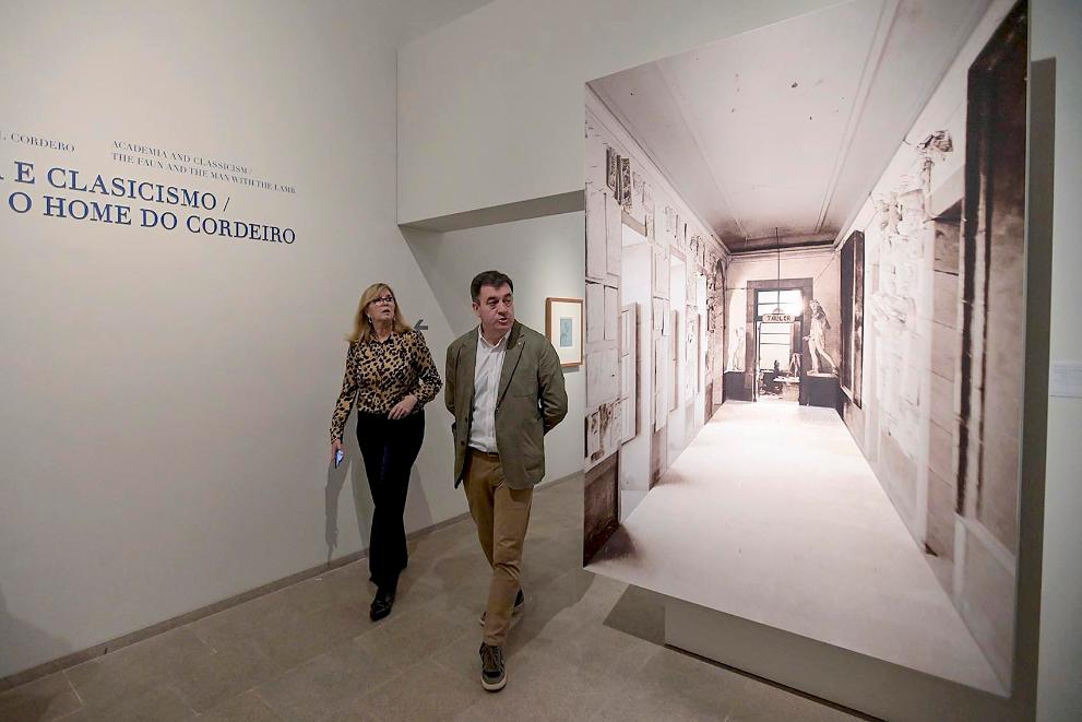 Imagen 4 de 5 asociada a la noticia