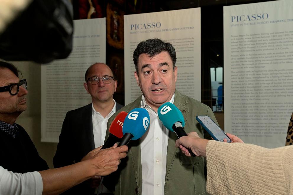 Imagen 5 de 5 asociada a la noticia