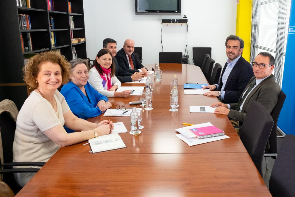 Imagen 1 de 1 asociada a la noticia