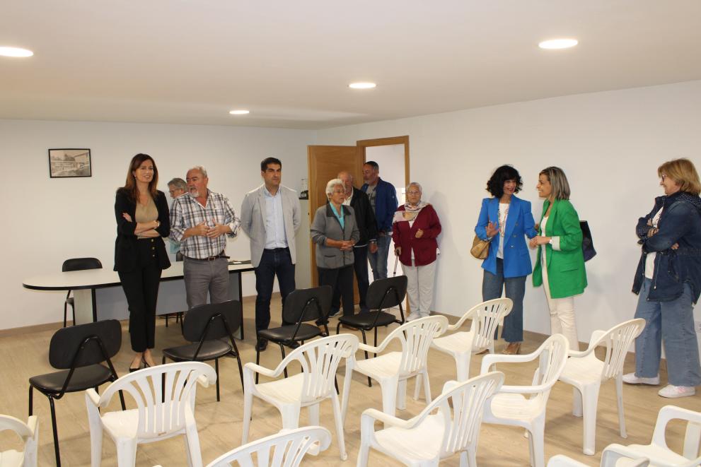 Imaxe 2 de 3 asociada á nova