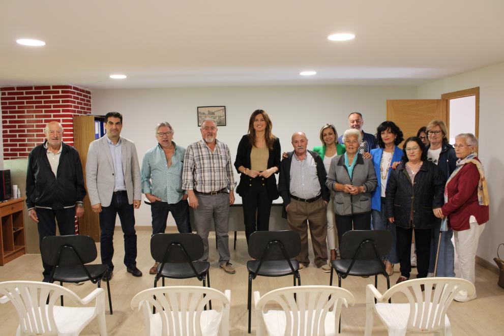 Imaxe 3 de 3 asociada á nova