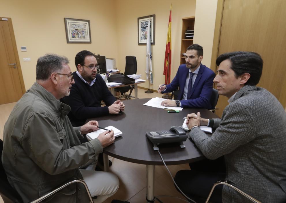 Imagen 1 de 2 asociada a la noticia