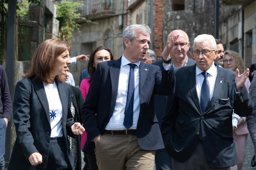 Imaxe 4 de 6 asociada á nova