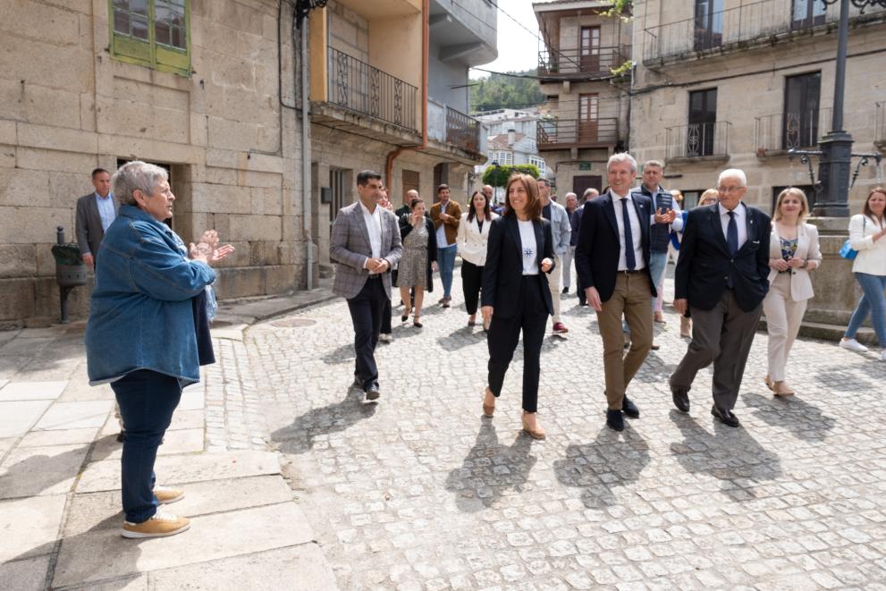 Imaxe 6 de 6 asociada á nova