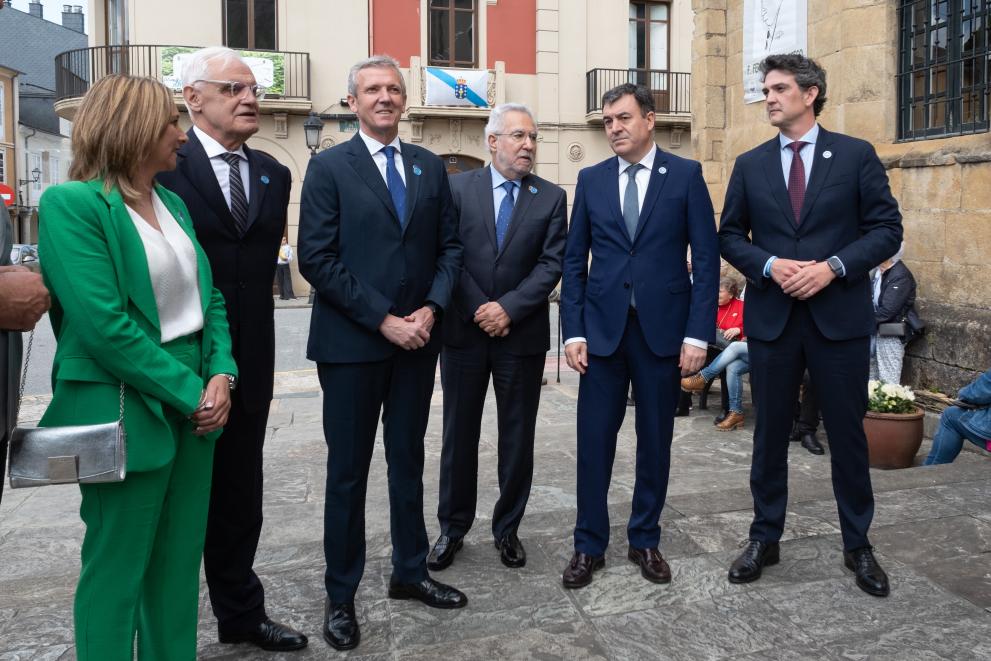 Imagen 5 de 9 asociada a la noticia
