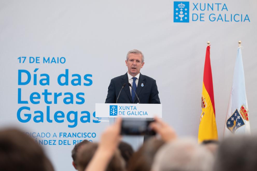 Imagen 1 de 9 asociada a la noticia
