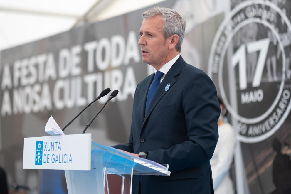 Imagen 4 de 9 asociada a la noticia