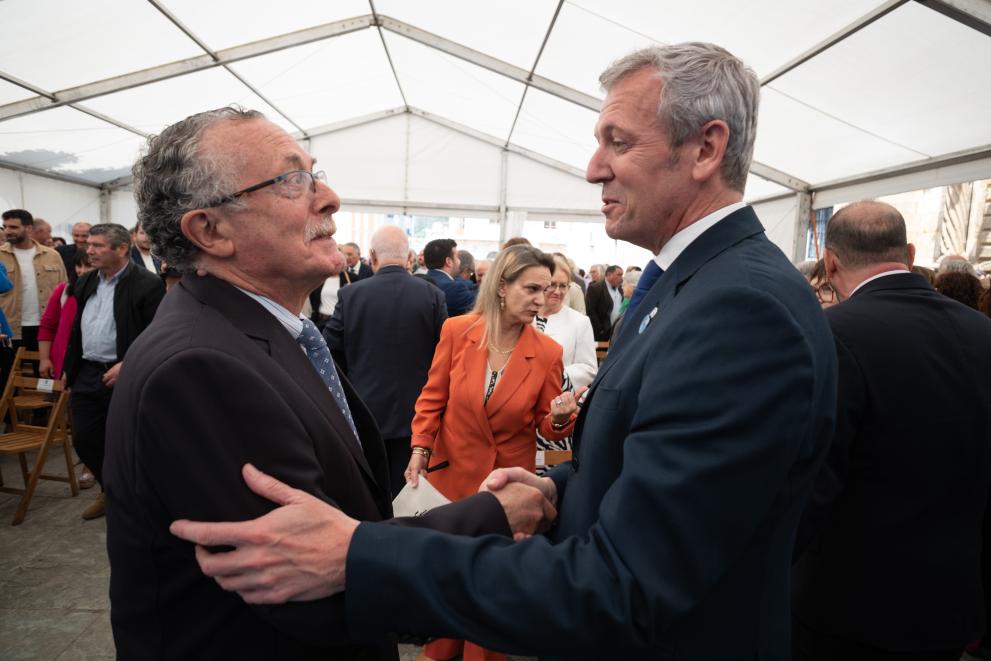 Imagen 7 de 9 asociada a la noticia