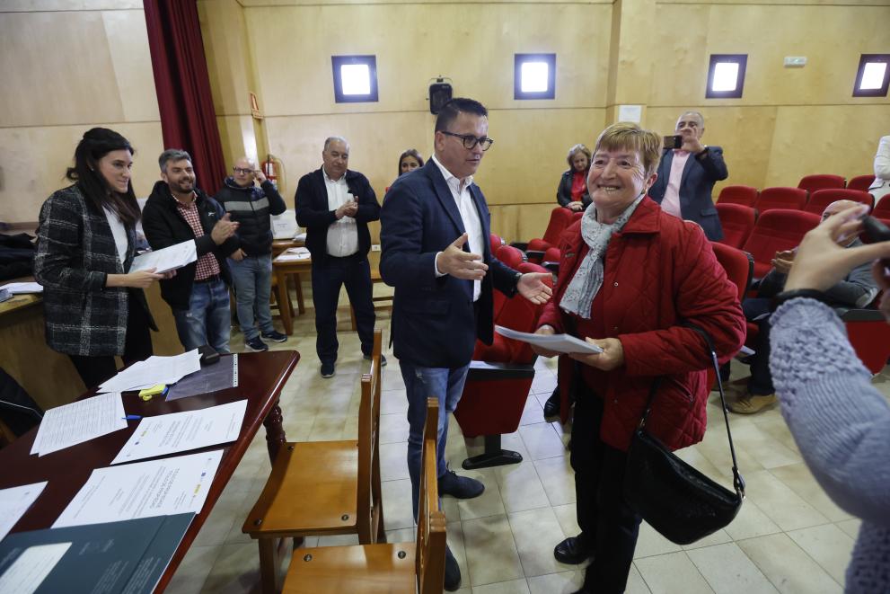 Imagen 2 de 4 asociada a la noticia
