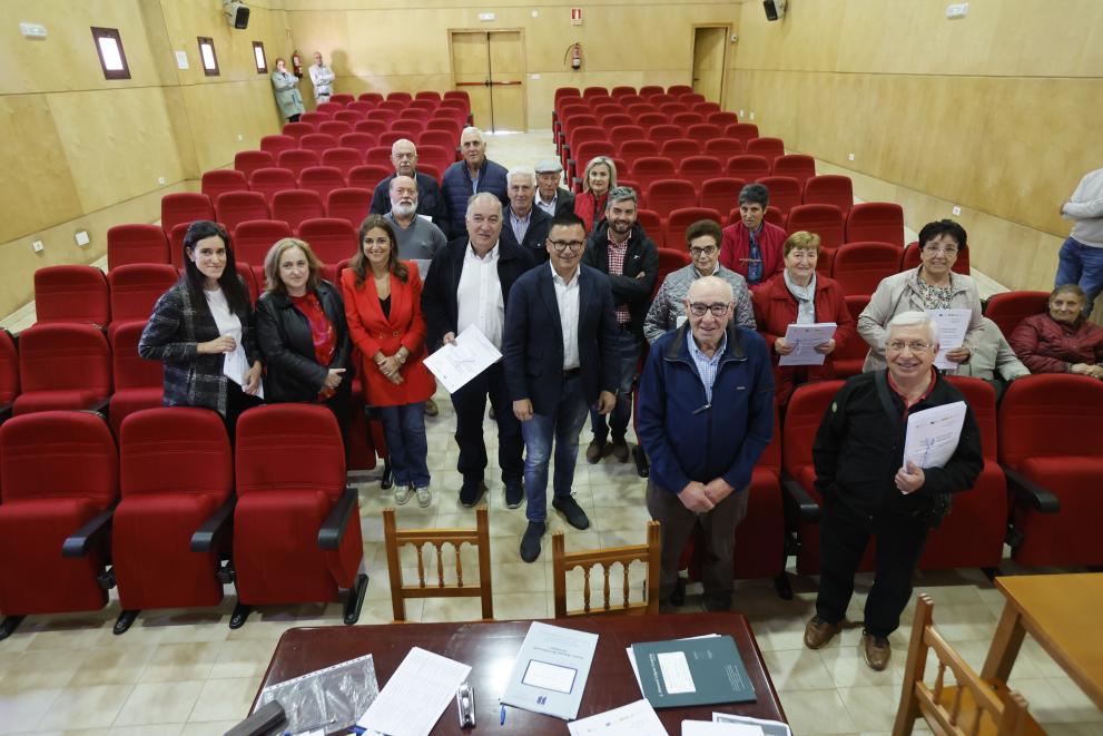 Imagen 3 de 4 asociada a la noticia