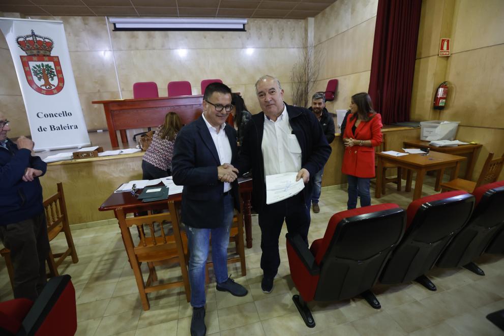 Imagen 4 de 4 asociada a la noticia