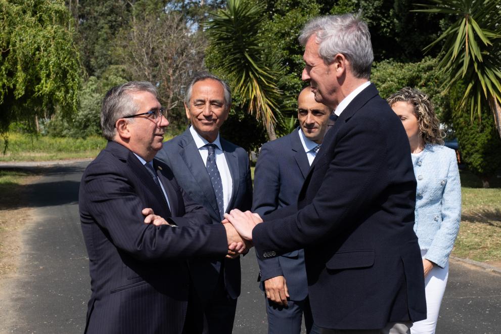 Imagen 5 de 7 asociada a la noticia