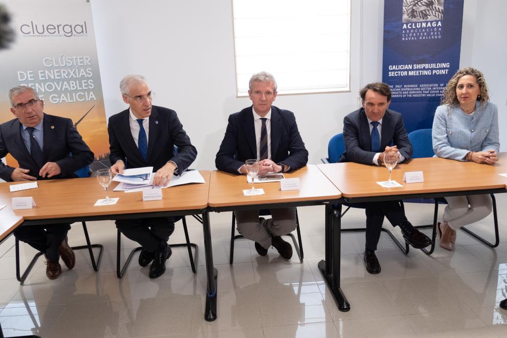 Imagen 6 de 7 asociada a la noticia