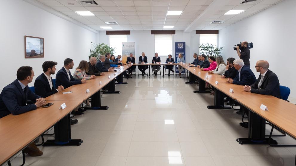 Imagen 7 de 7 asociada a la noticia