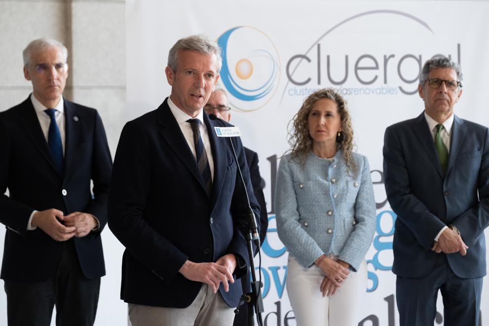 Imagen 3 de 7 asociada a la noticia