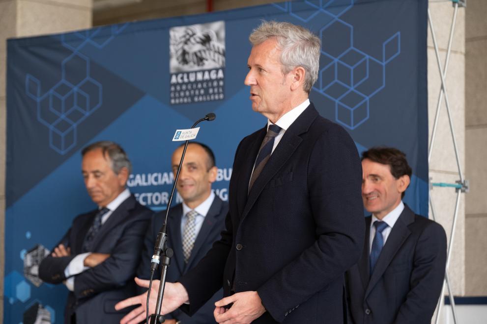 Imagen 4 de 7 asociada a la noticia