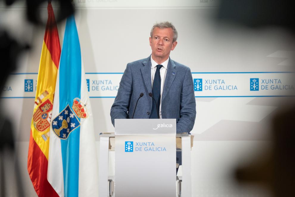 Imagen 2 de 3 asociada a la noticia