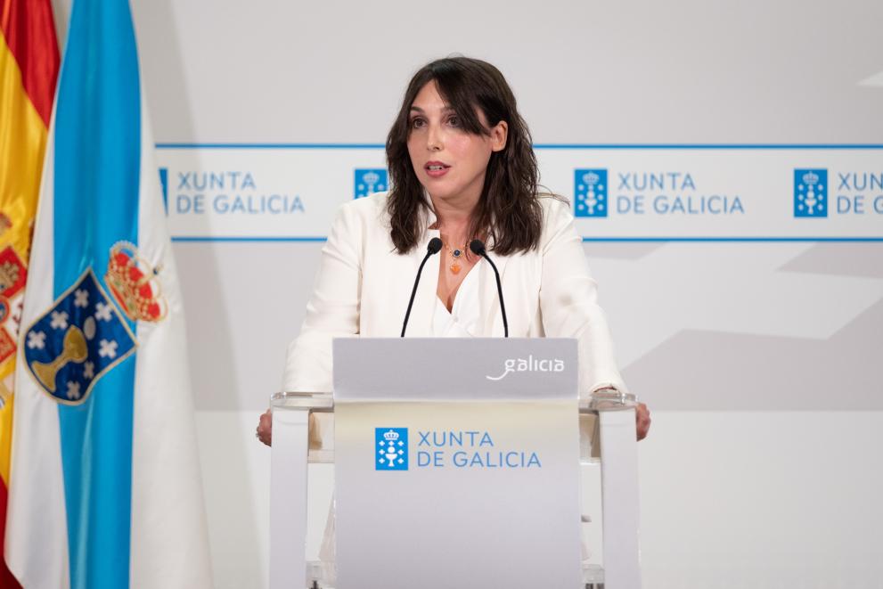 Imagen 3 de 3 asociada a la noticia