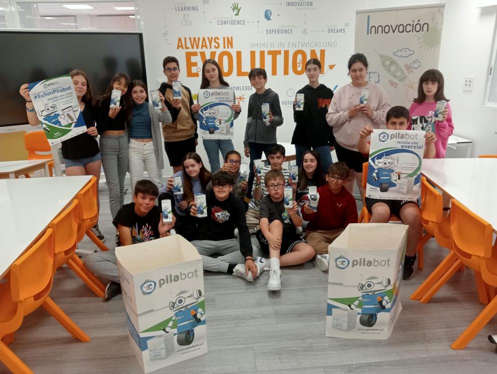 Imaxe 4 de 4 asociada á nova
