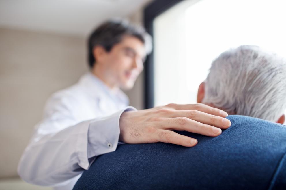 Imagen 1 de 3 asociada a la noticia