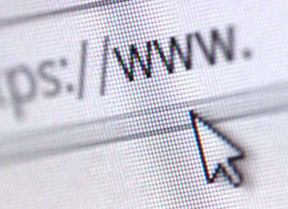 Imaxe da nova:Declaración Institucional da Xunta con motivo do Día de Internet