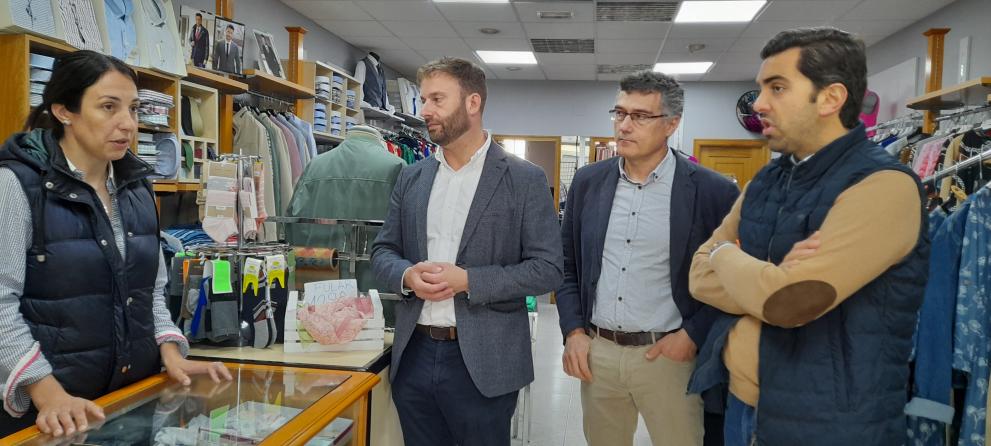 Imagen 3 de 3 asociada a la noticia
