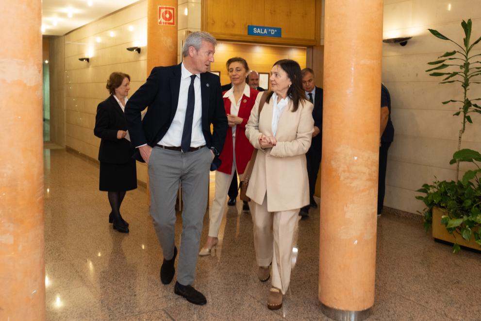 Imagen 4 de 4 asociada a la noticia