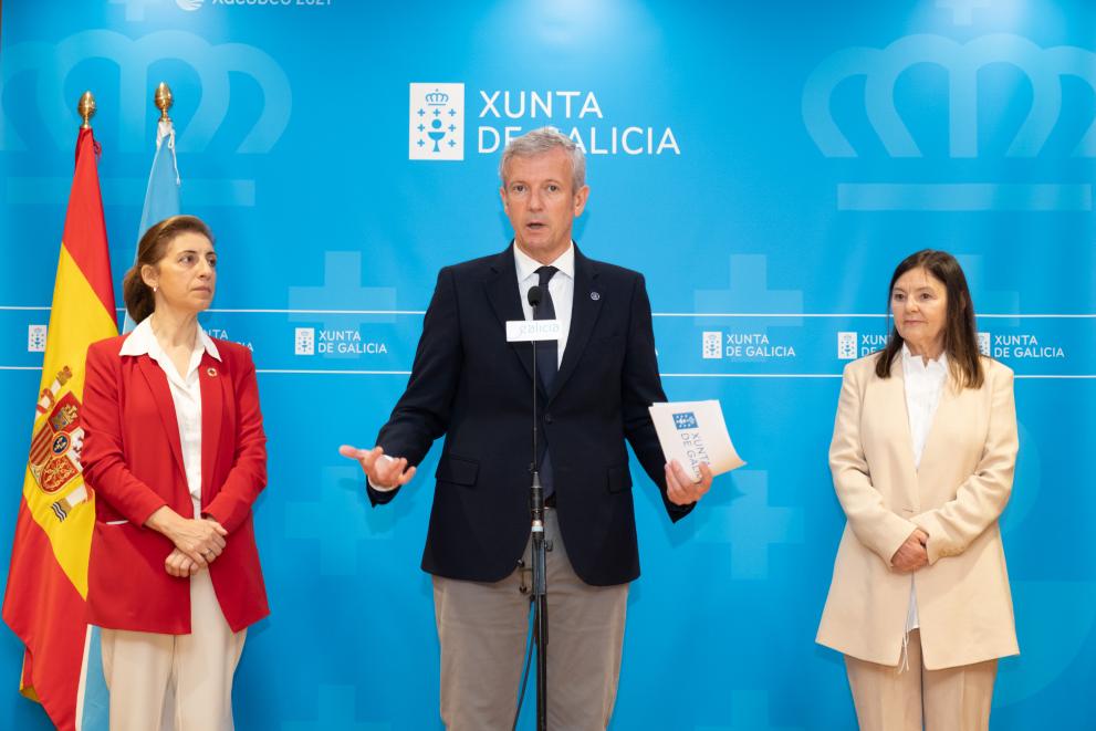Imagen 2 de 4 asociada a la noticia