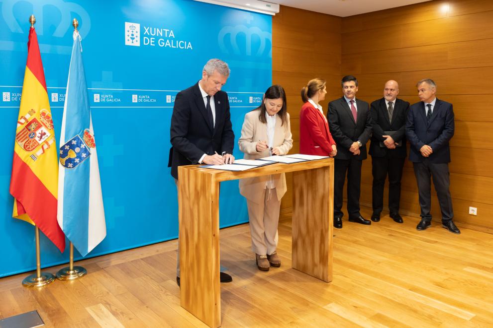 Imagen 3 de 4 asociada a la noticia