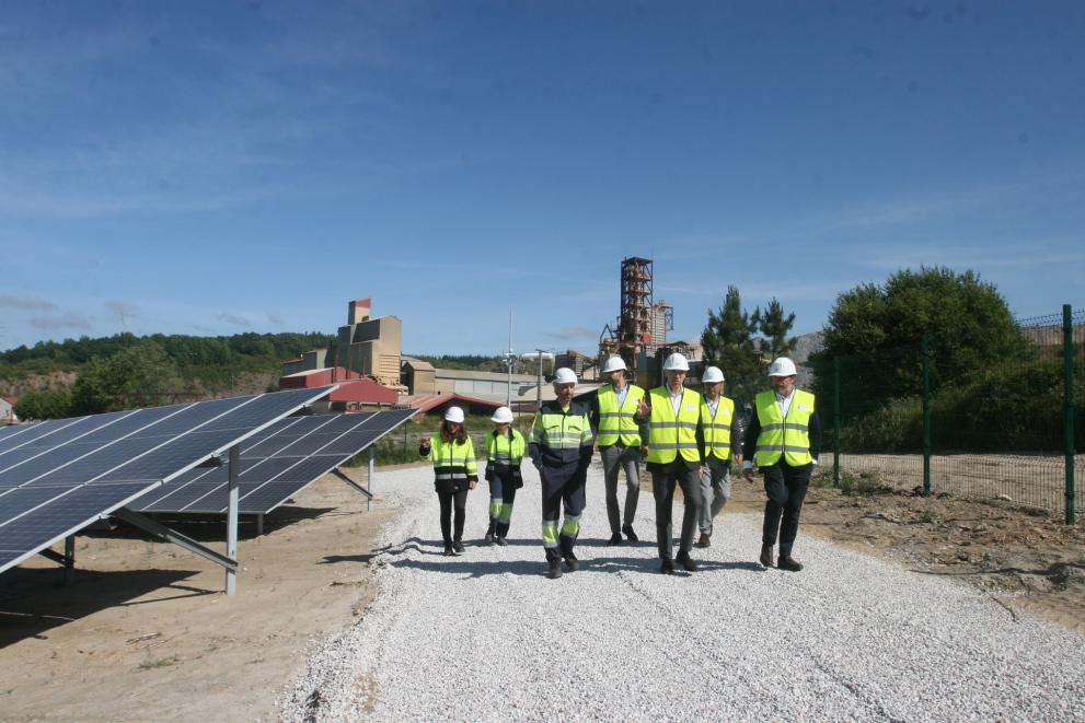 Imagen 2 de 3 asociada a la noticia