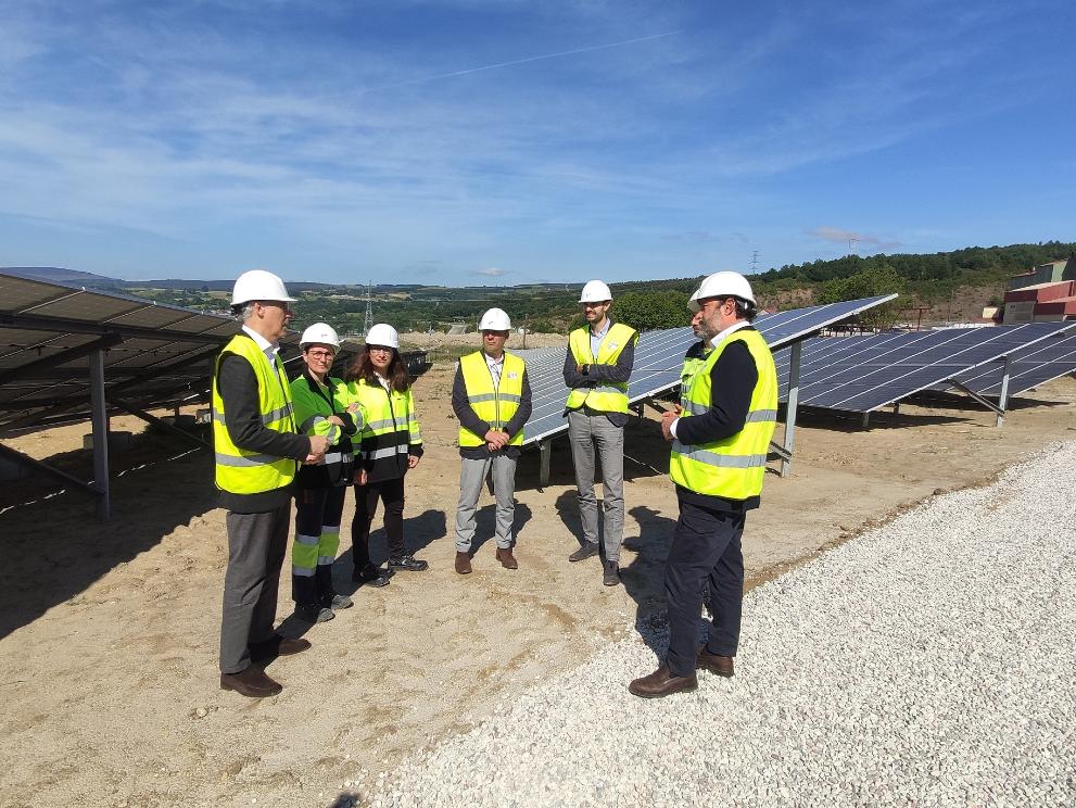 Imagen 1 de 3 asociada a la noticia