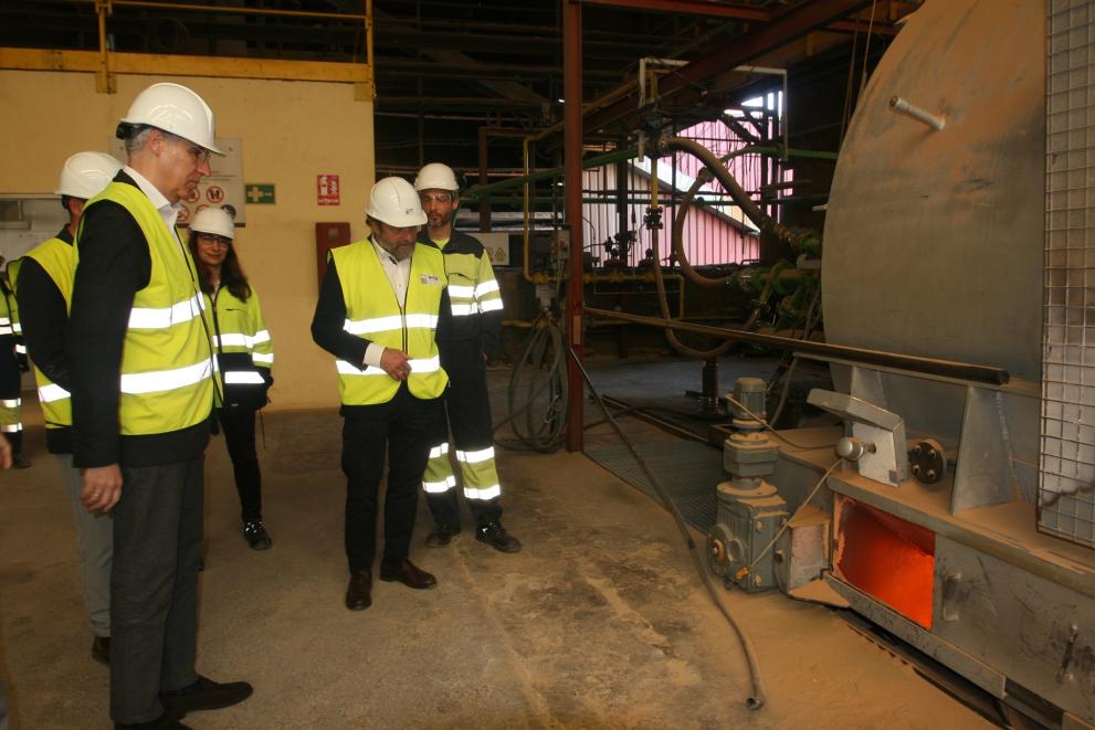 Imagen 3 de 3 asociada a la noticia