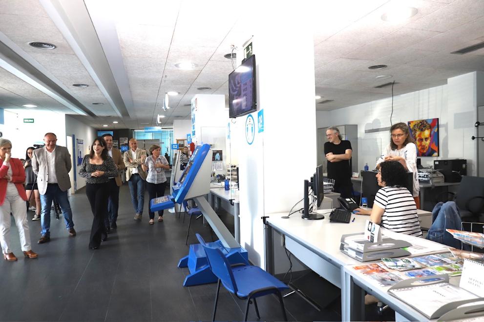Imagen 3 de 3 asociada a la noticia