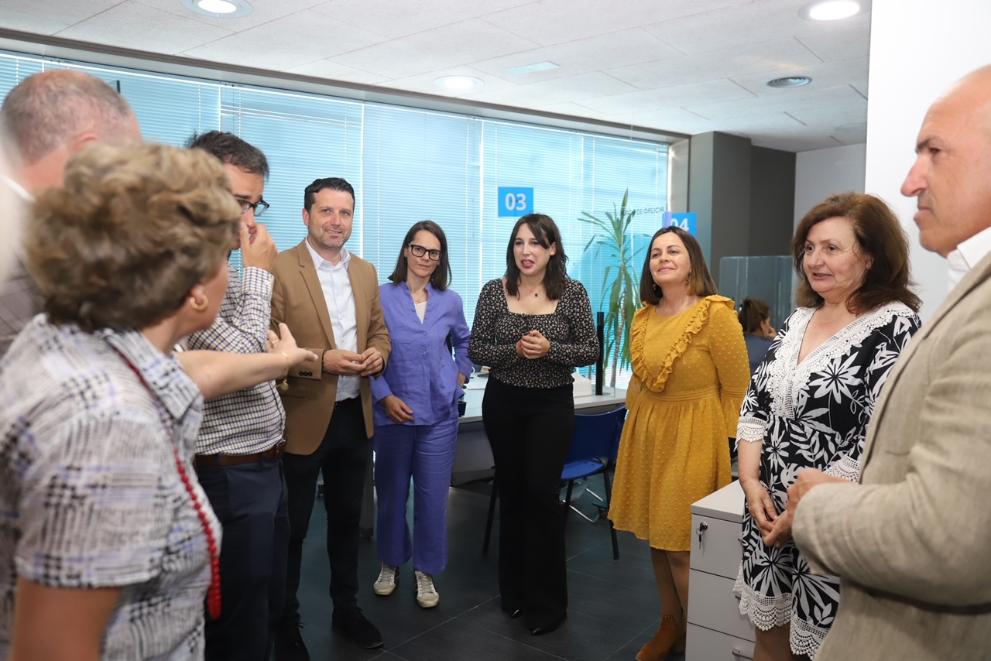 Imagen 1 de 3 asociada a la noticia