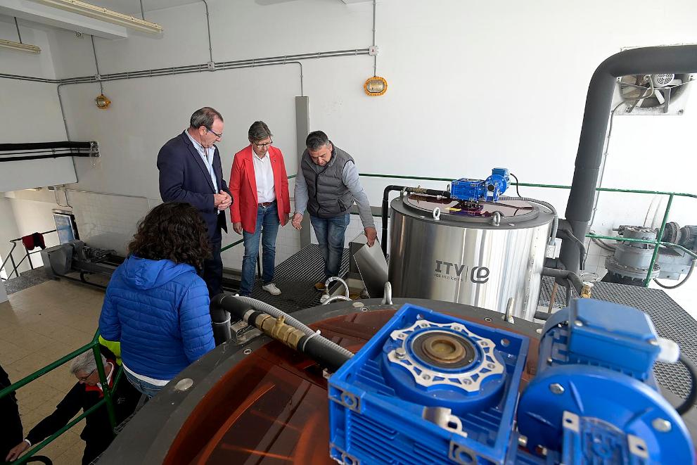 Imagen 2 de 2 asociada a la noticia