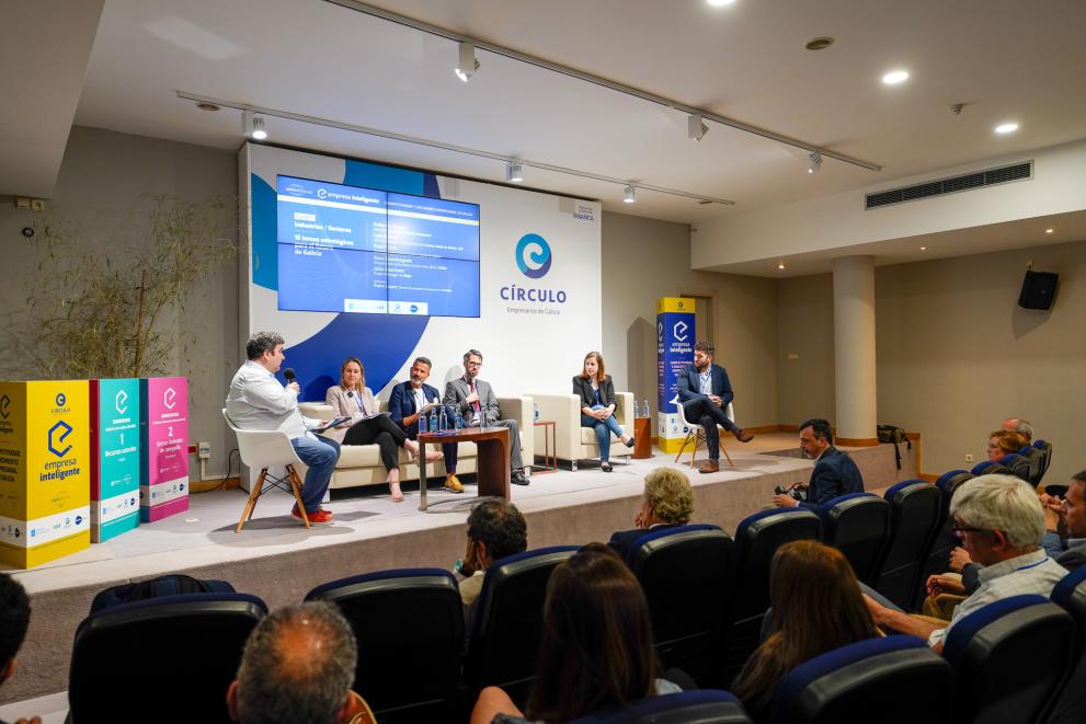 Imagen 1 de 3 asociada a la noticia