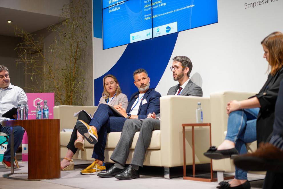 Imagen 2 de 3 asociada a la noticia