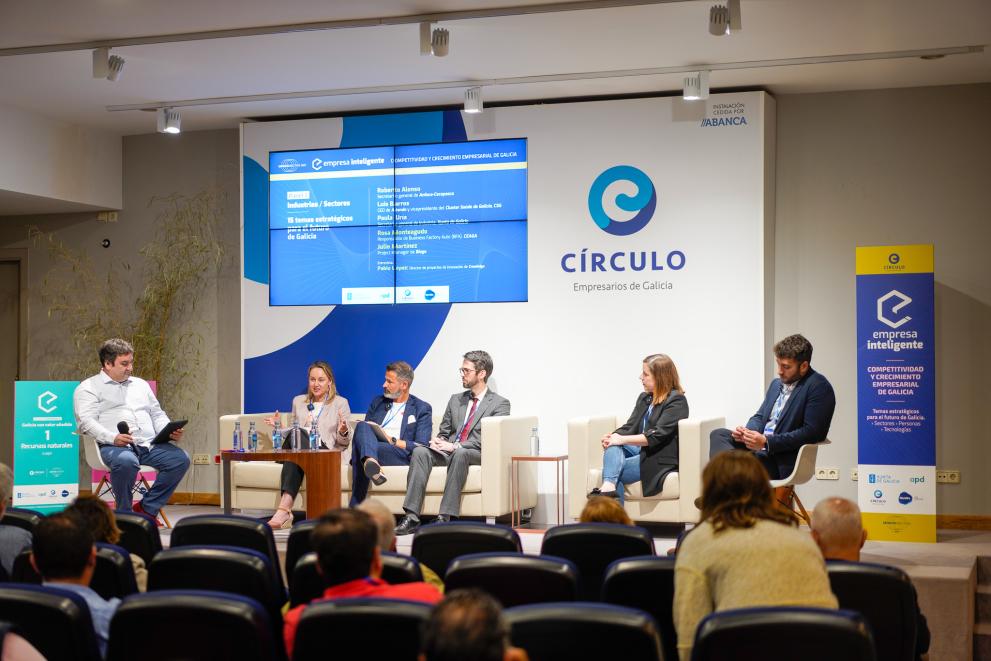 Imagen 3 de 3 asociada a la noticia