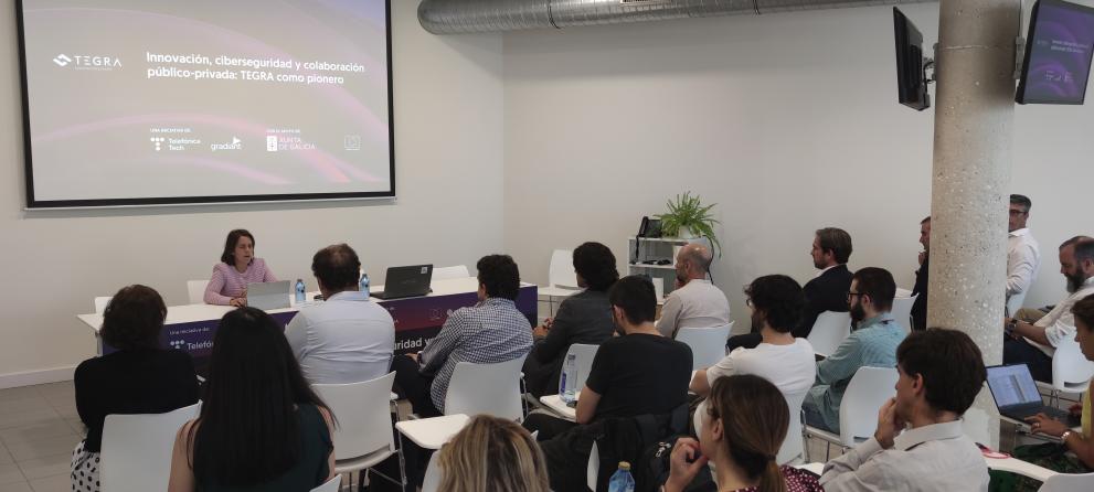 Imaxe 2 de 2 asociada á nova