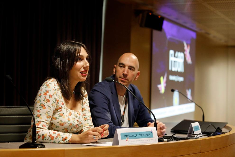 Imagen 1 de 1 asociada a la noticia
