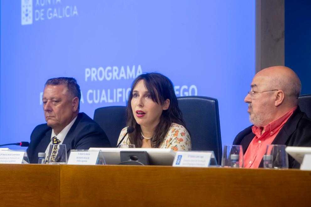 Imaxe 2 de 2 asociada á nova